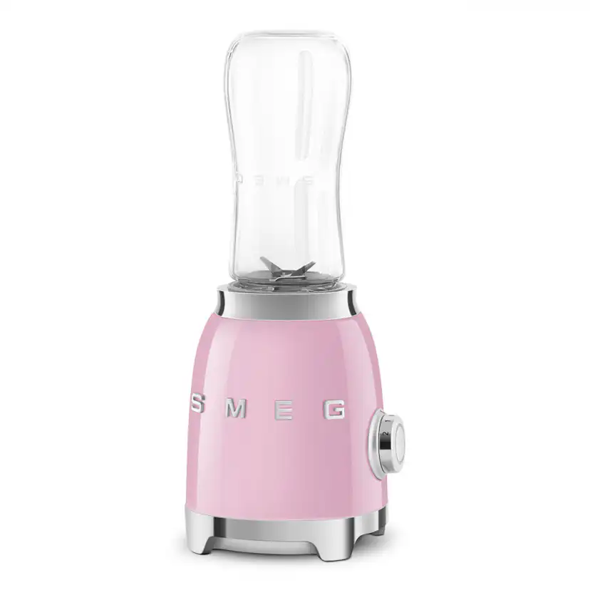 Mixer Smeg PBF01