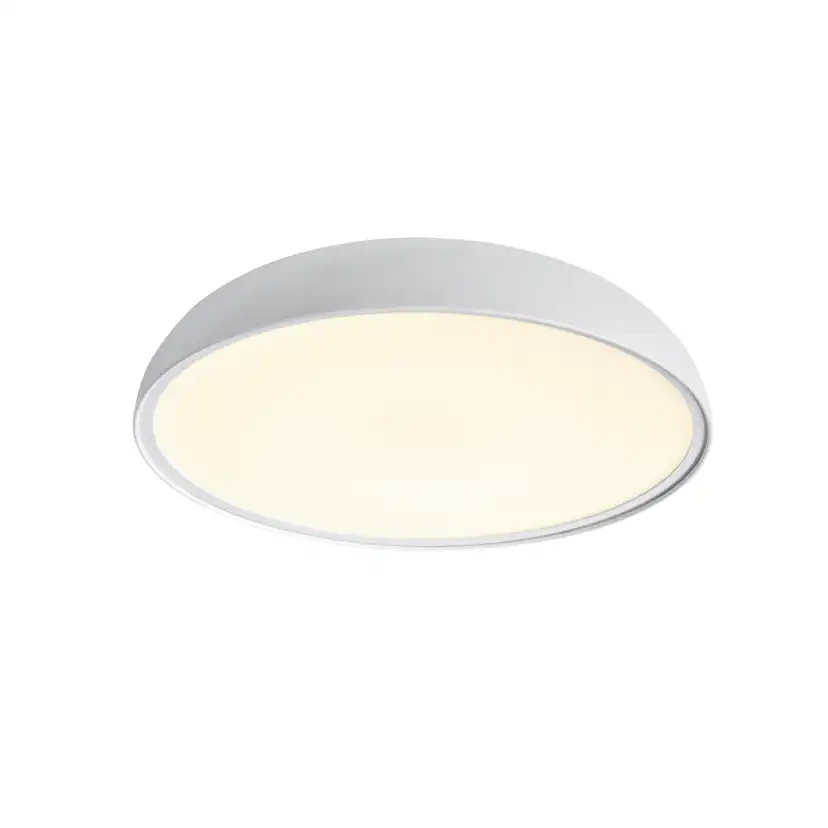 Plafond Nordlux Penelopa 42 Switch Dim 2700/4000K
