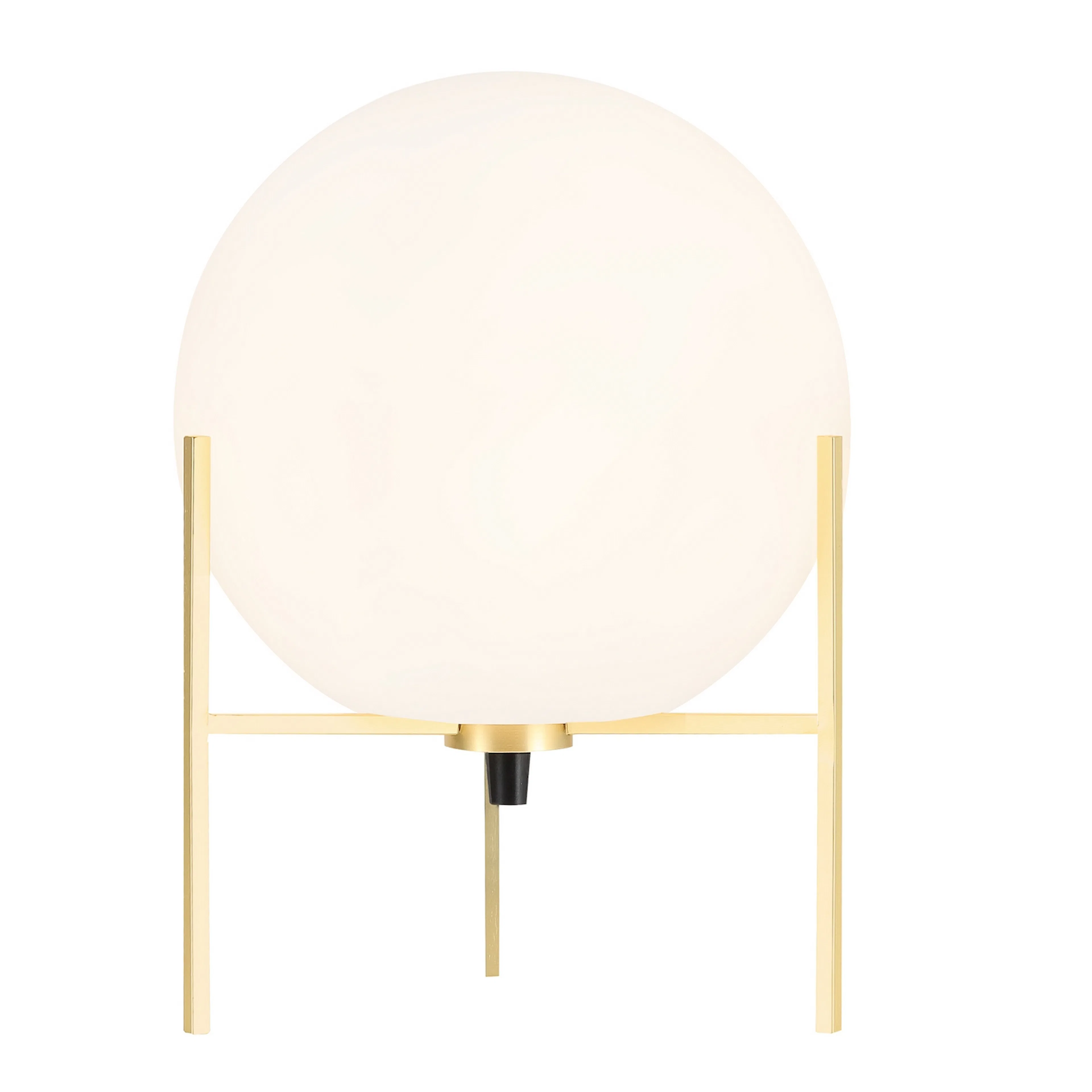 Bordslampa Nordlux Alton