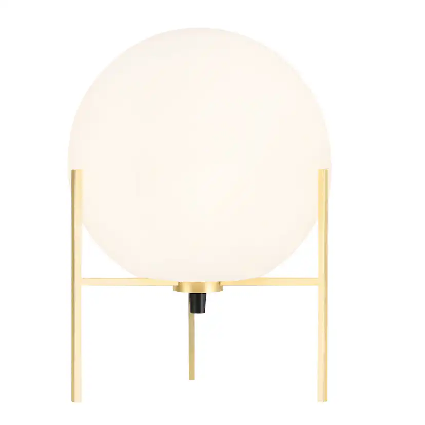 Bordslampa Nordlux Alton