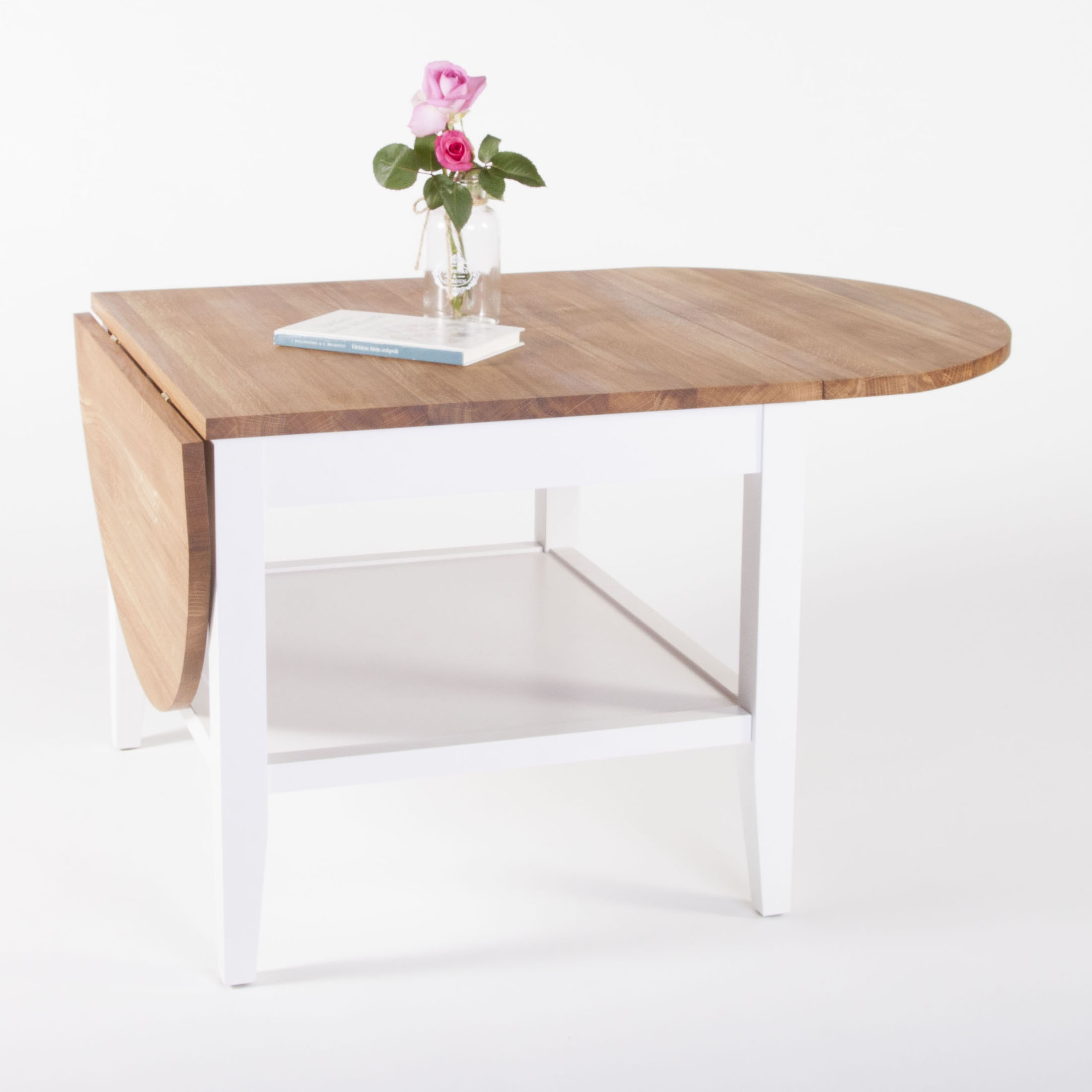 Soffbord Stenexpo Åbo