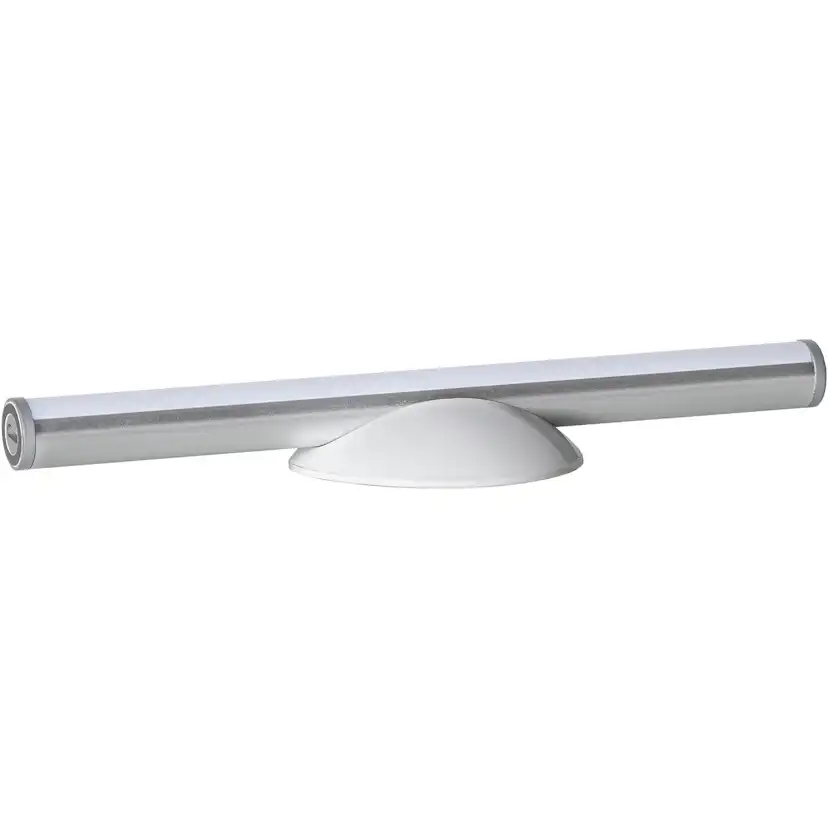 LED-lampa Star Trading Functional Dimbar