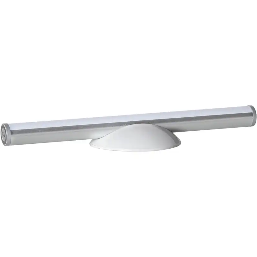 LED-lampa Star Trading Functional Dimbar