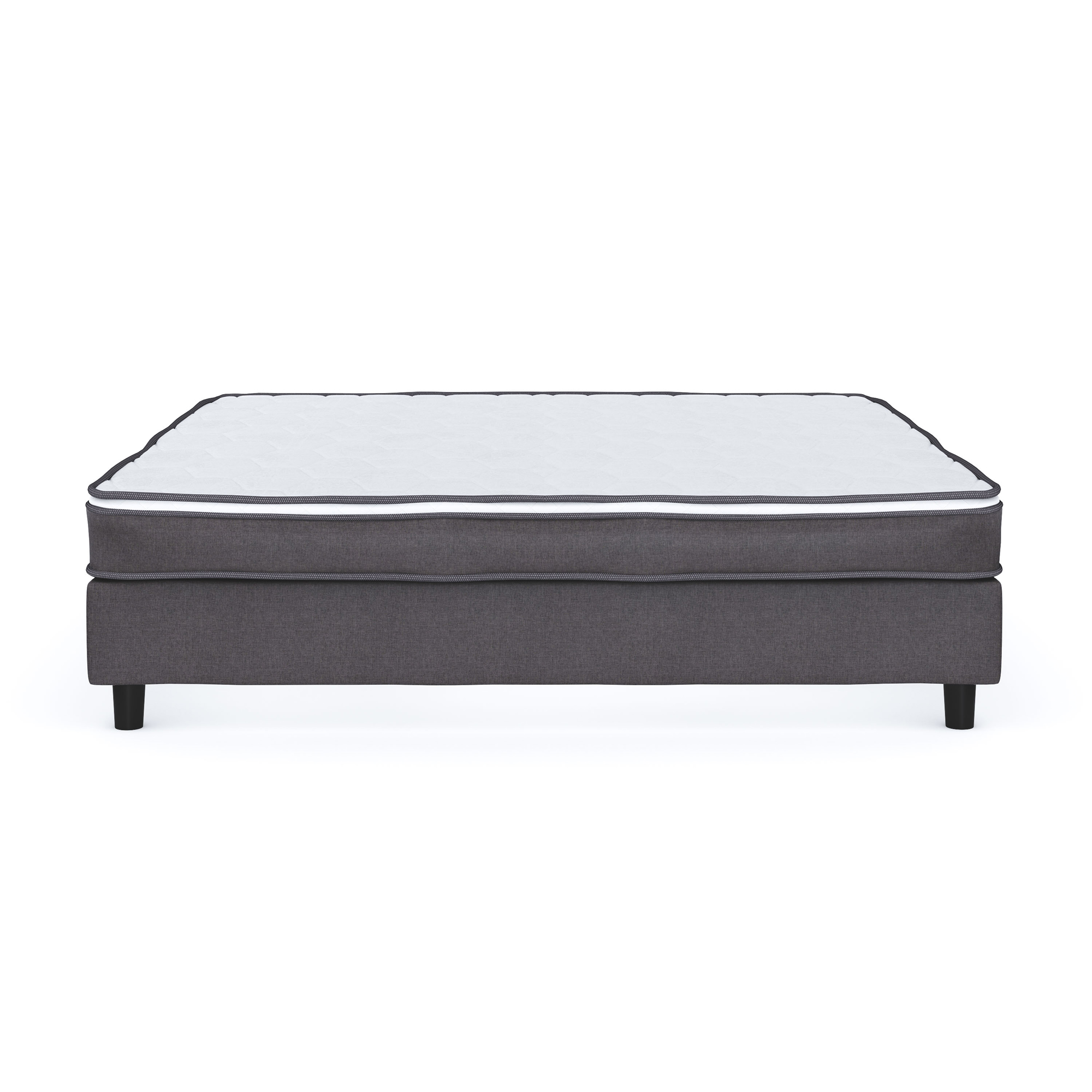 Kontinentalsäng Basic Home Billingen 180x200 cm