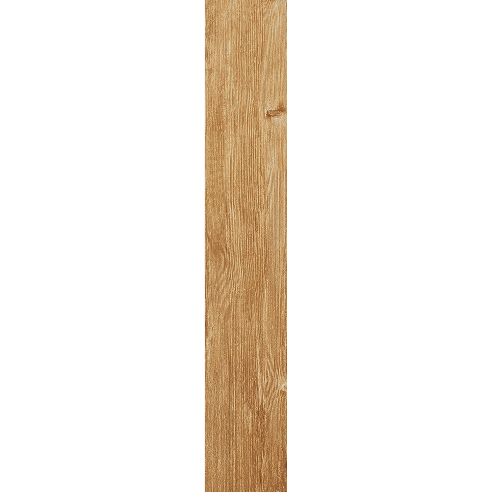 Klinker Konradssons Larix Fresh Rect 15x90 cm