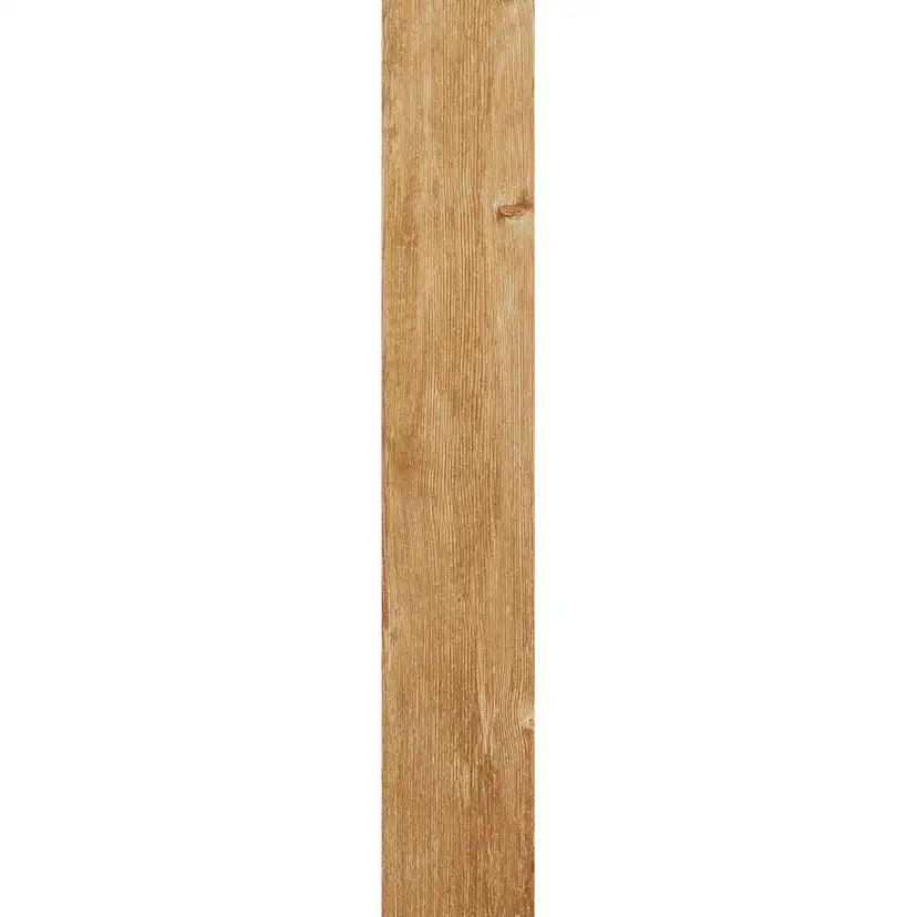 Klinker Konradssons Larix Fresh Rect 15x90 cm