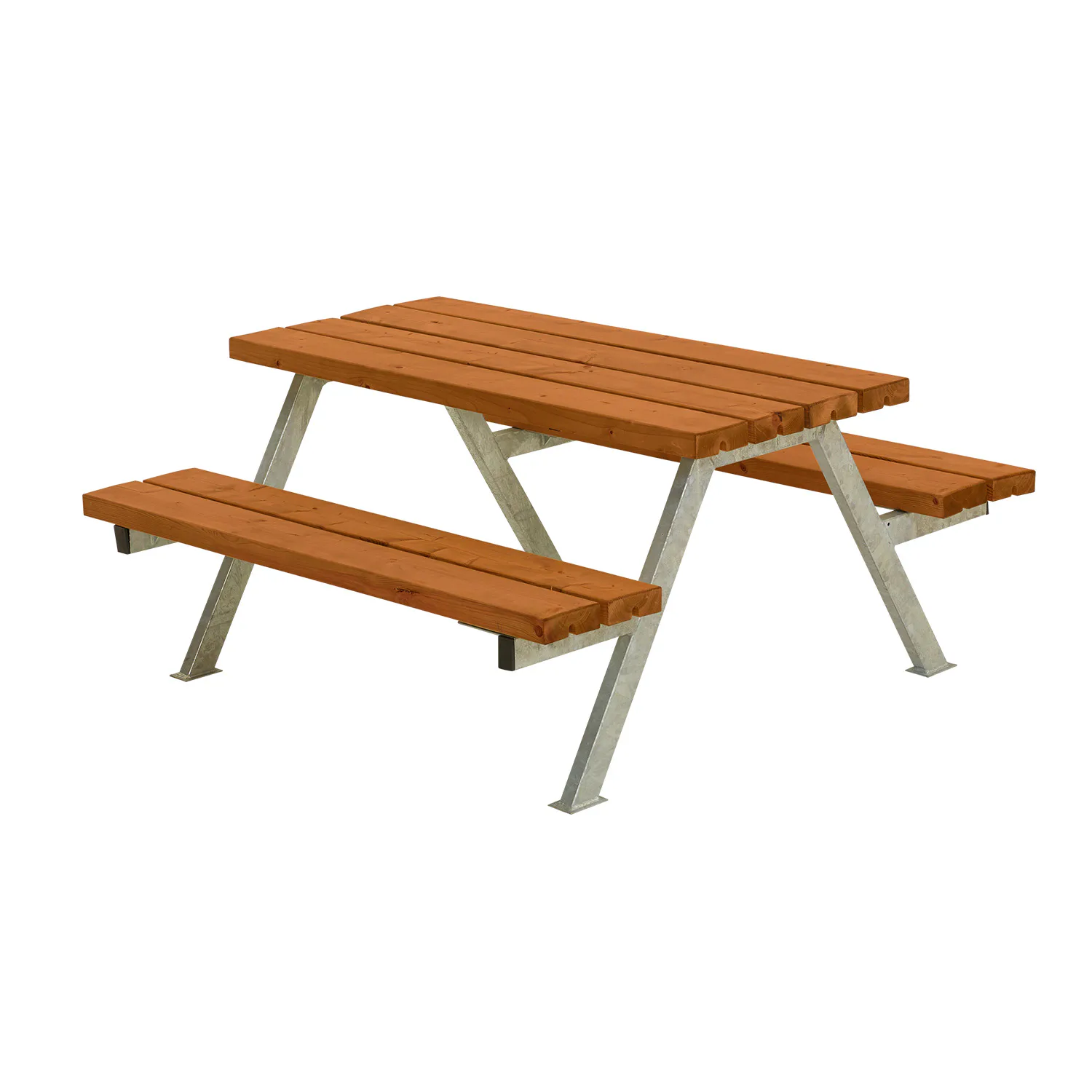Teak