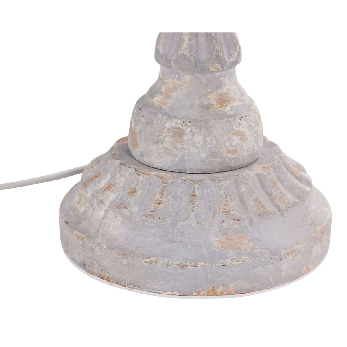 Bordslampa Venture Home Caen