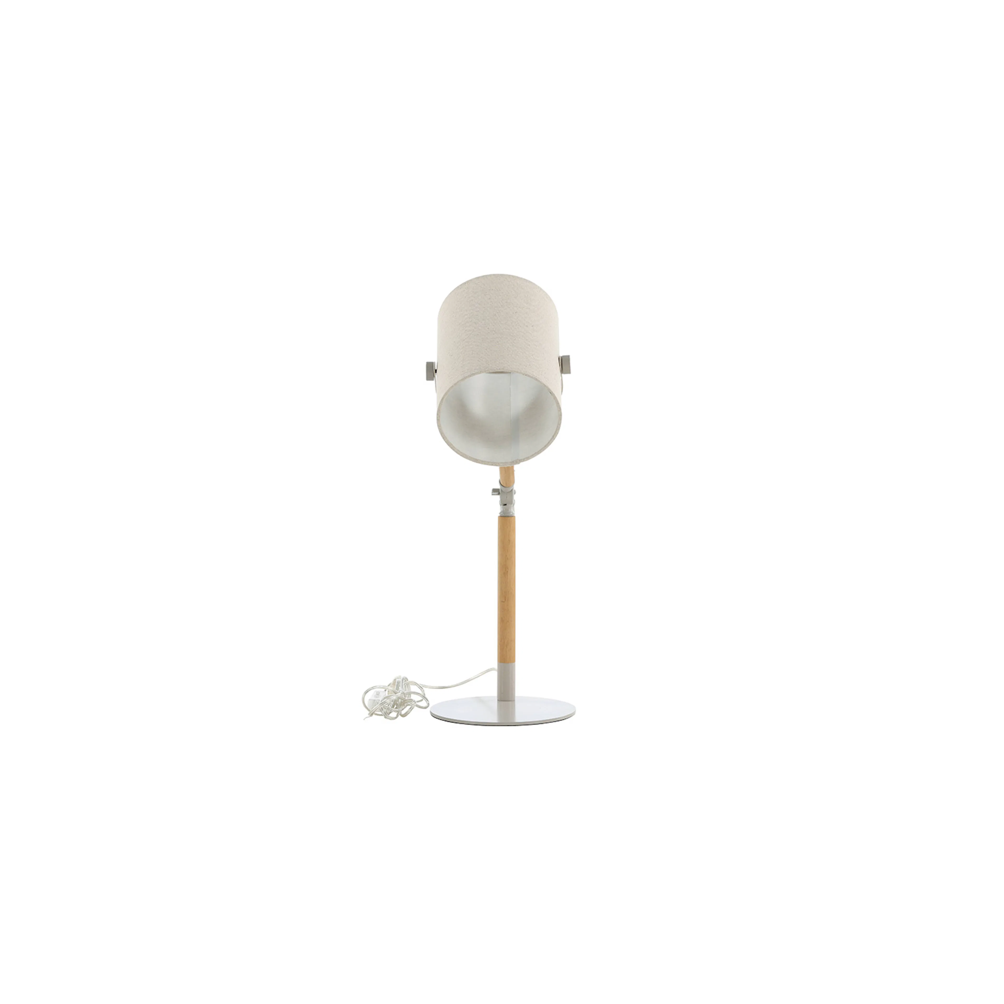 Bordslampa Venture Home Dennis
