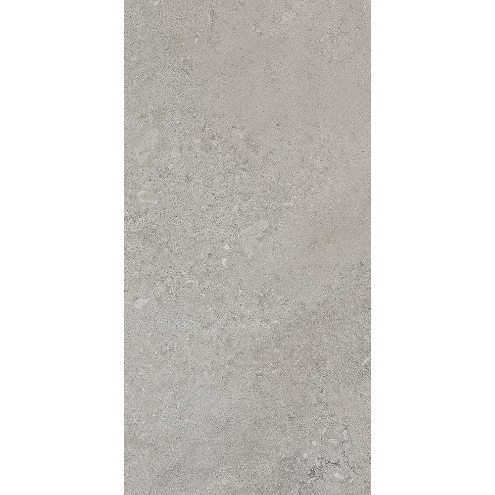 Klinker Konradssons Chalon Grey Semipolerad 30x60 cm