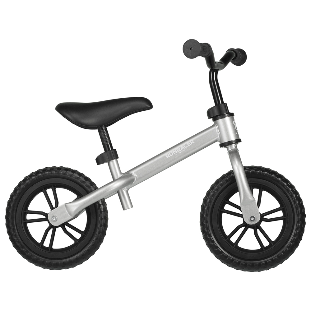 Springcykel STIGA Sports STR Runracer C10 Balanscykel för Barn