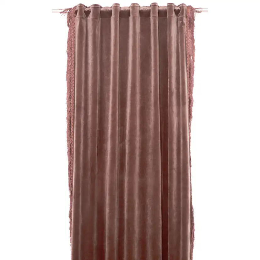 Multibandslängd Svanefors Franz 2-pack