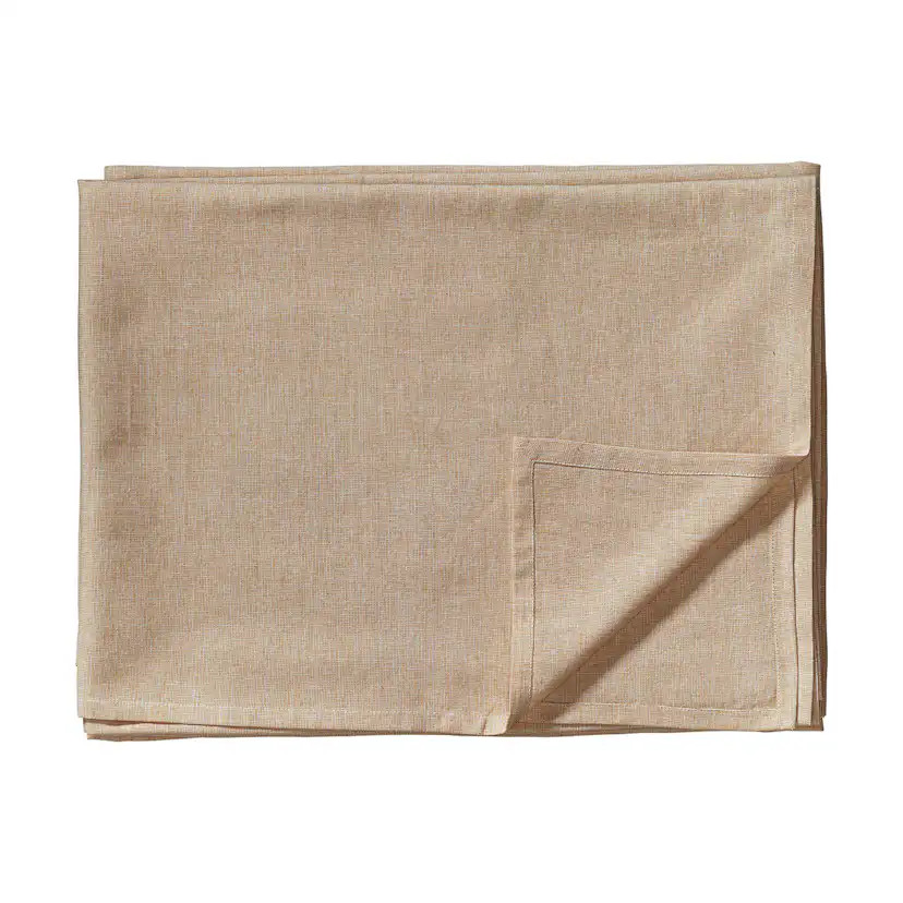 Duk Alba 150x350 cm Kanel
