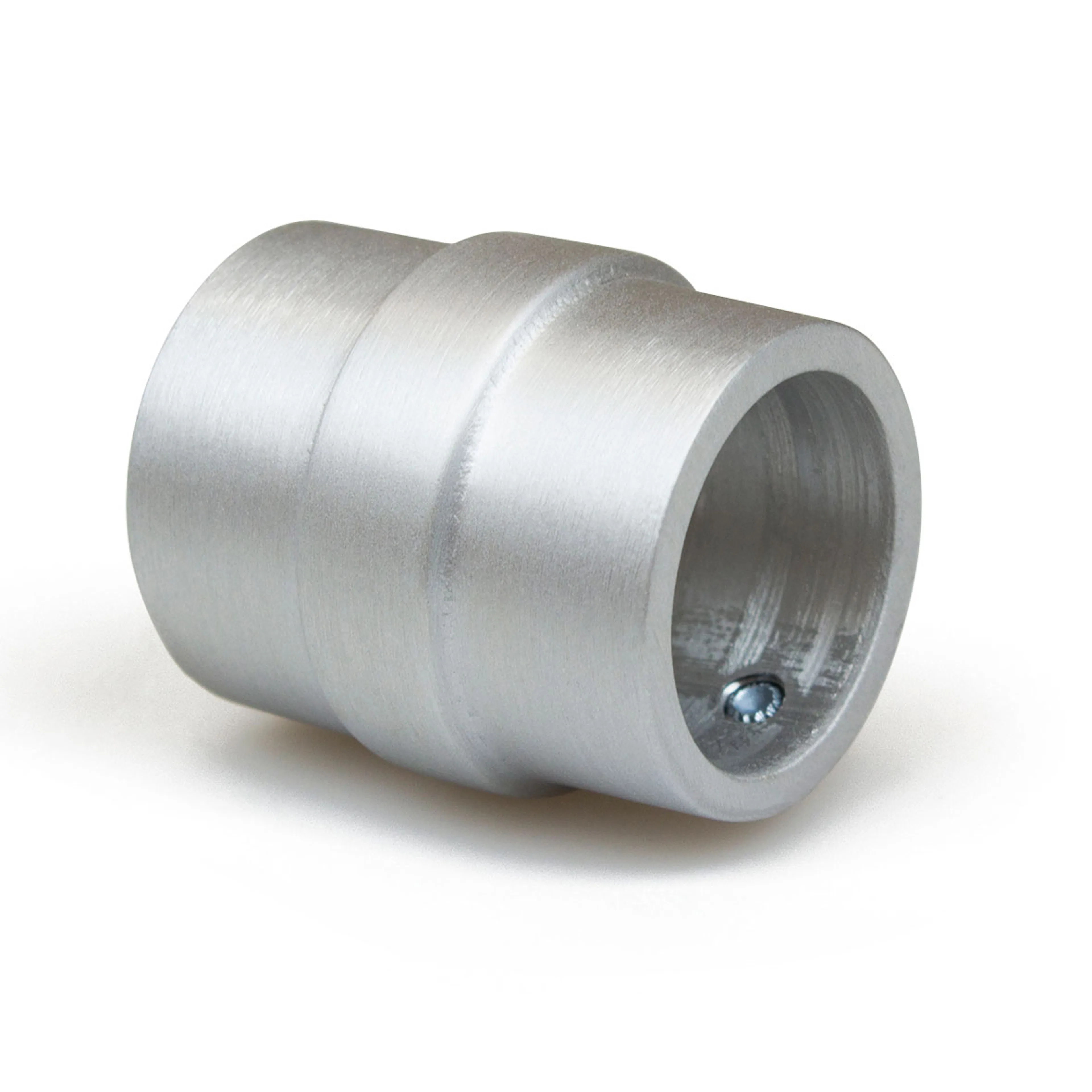 Aluminium
