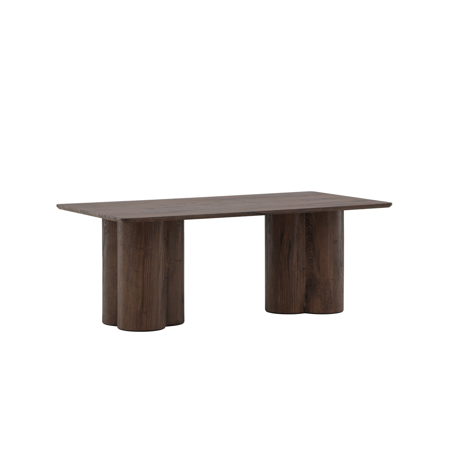 Soffbord Venture Home Olivia 120 cm