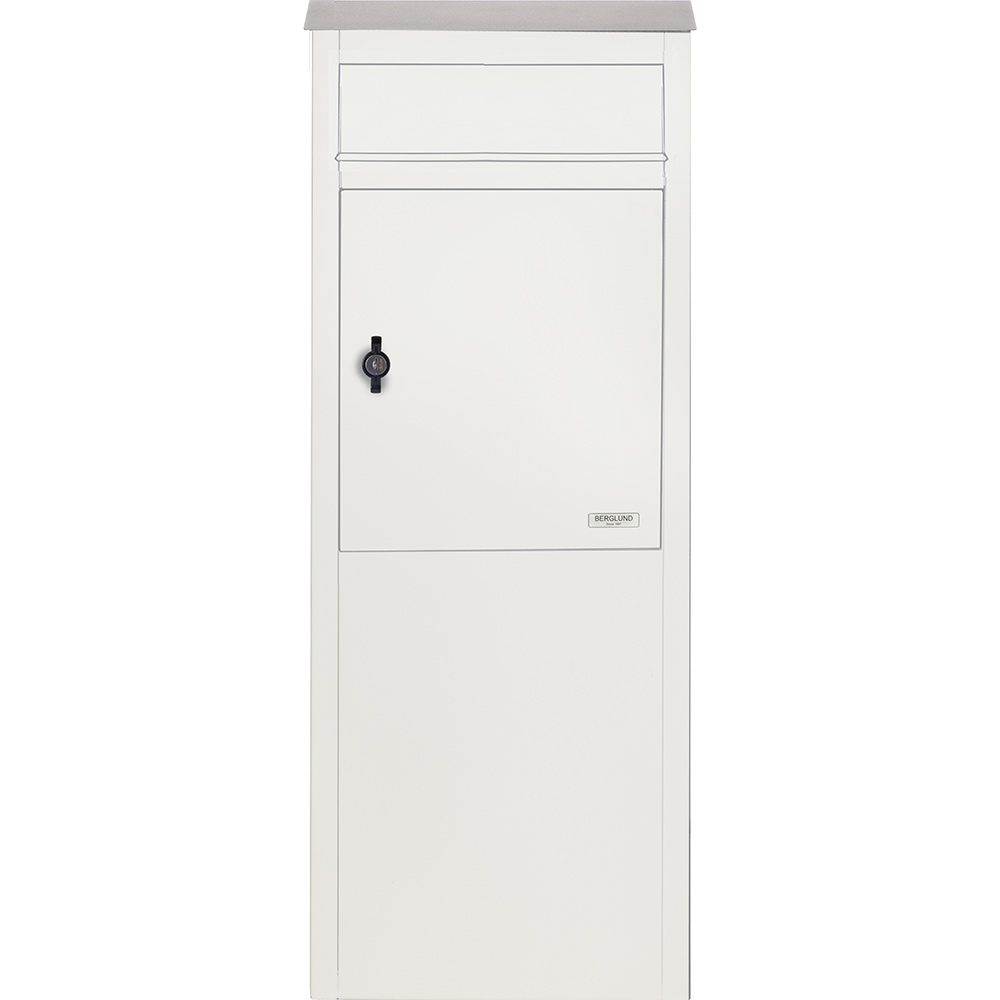 Brevlåda Berglund M1500