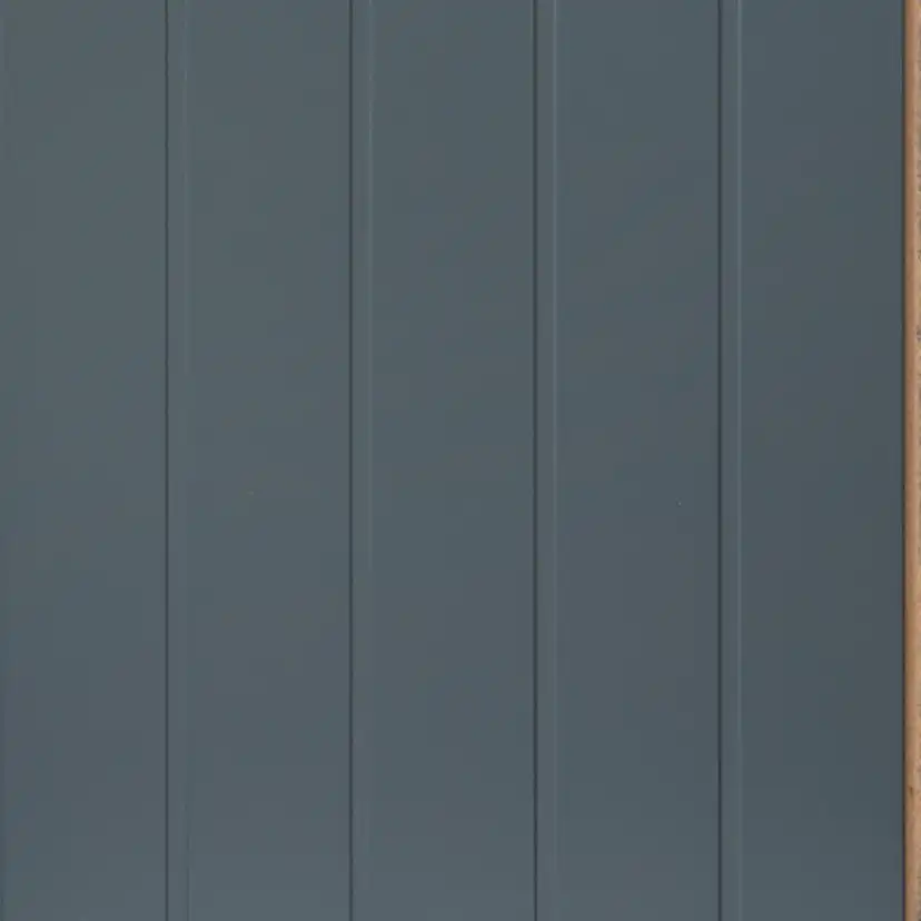 Väggpanel Huntonit Skygge
