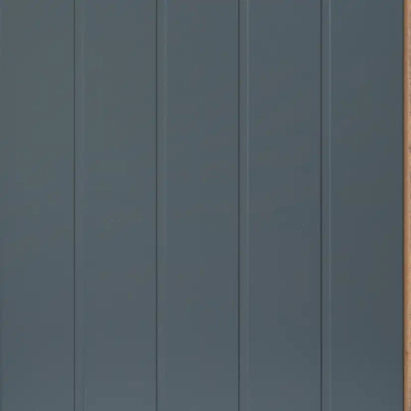 11x620x2390 Skygge Deep Ocean 11x620x2390 mm, Utförande: Deep Ocean