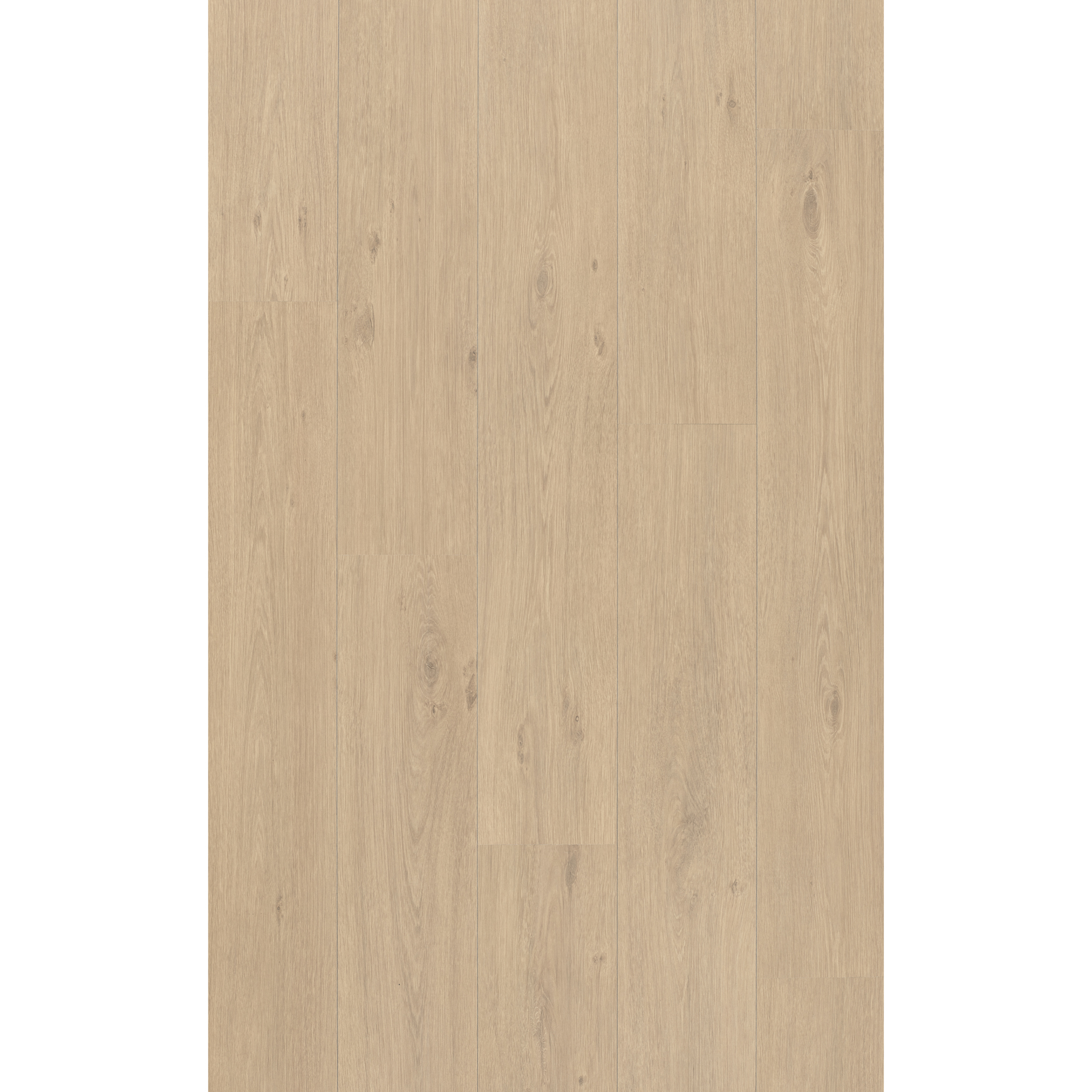 Laminatgolv BerryAlloc Original Santorini Oak