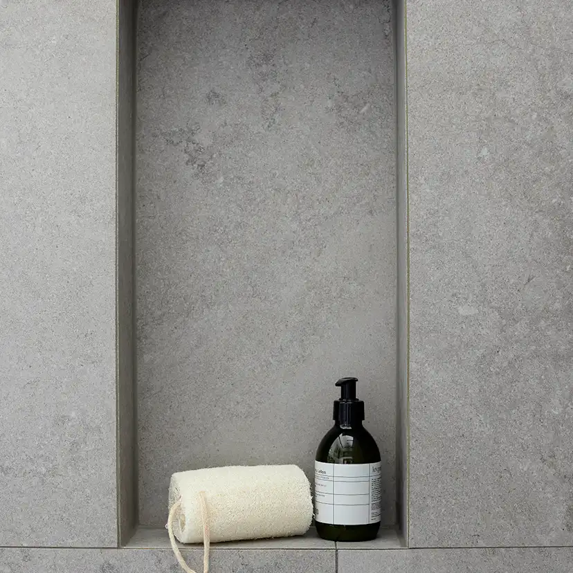 Klinker Konradssons Chalon Grey 60x60 cm_NEW