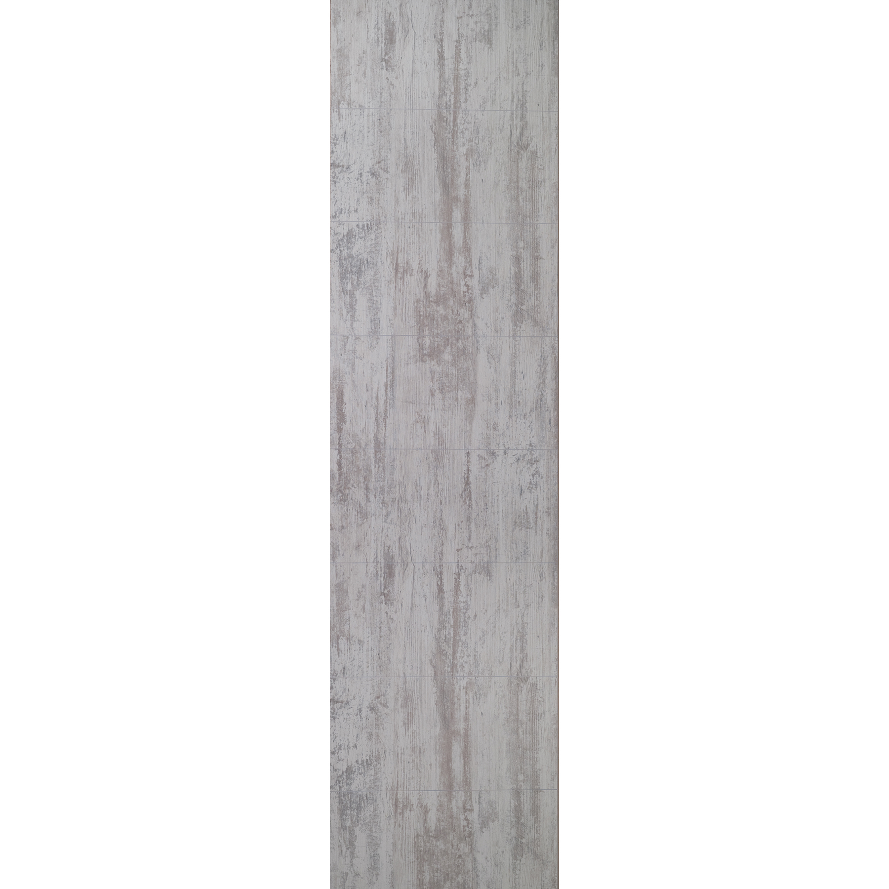 Våtrumsskiva Fibo Shabby Chic 2898-M63 RU_NEW