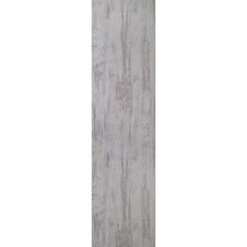 Våtrumsskiva Fibo Shabby Chic 2898-M63 RU_NEW