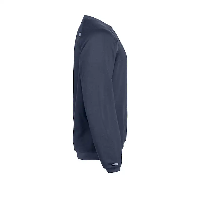 Sweatshirt Jobman 5122