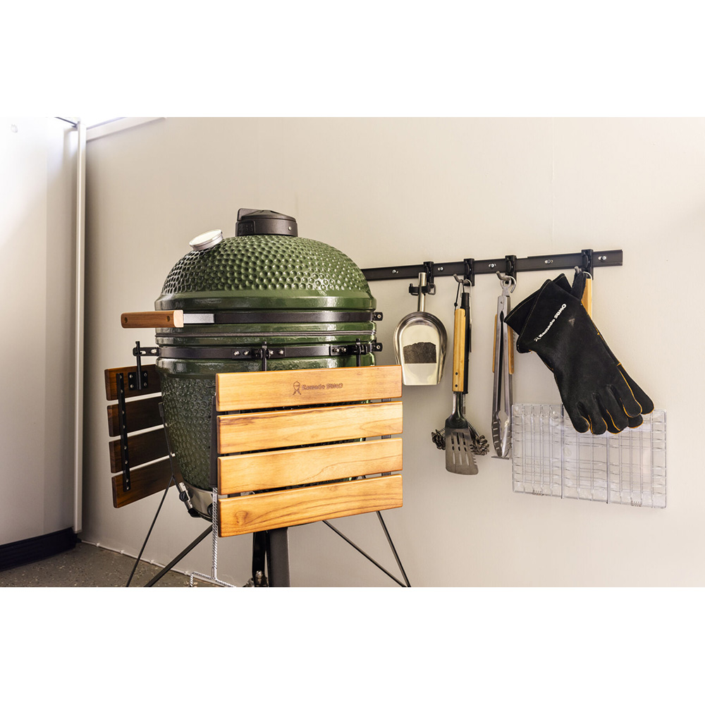 Förvaringslist Elfa Garage+ B: 60