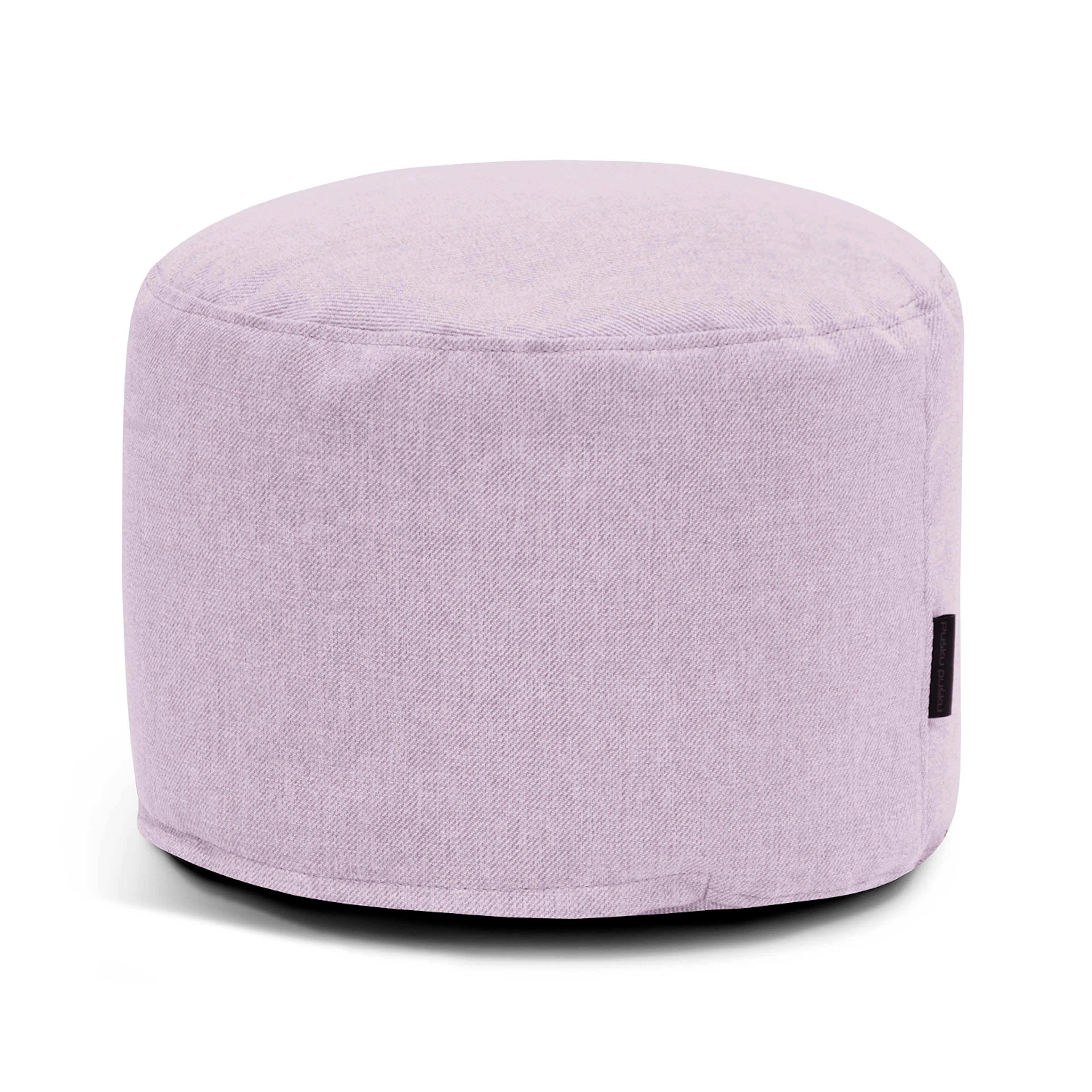 Sittpuff SLOWDOWN Mini Riviera