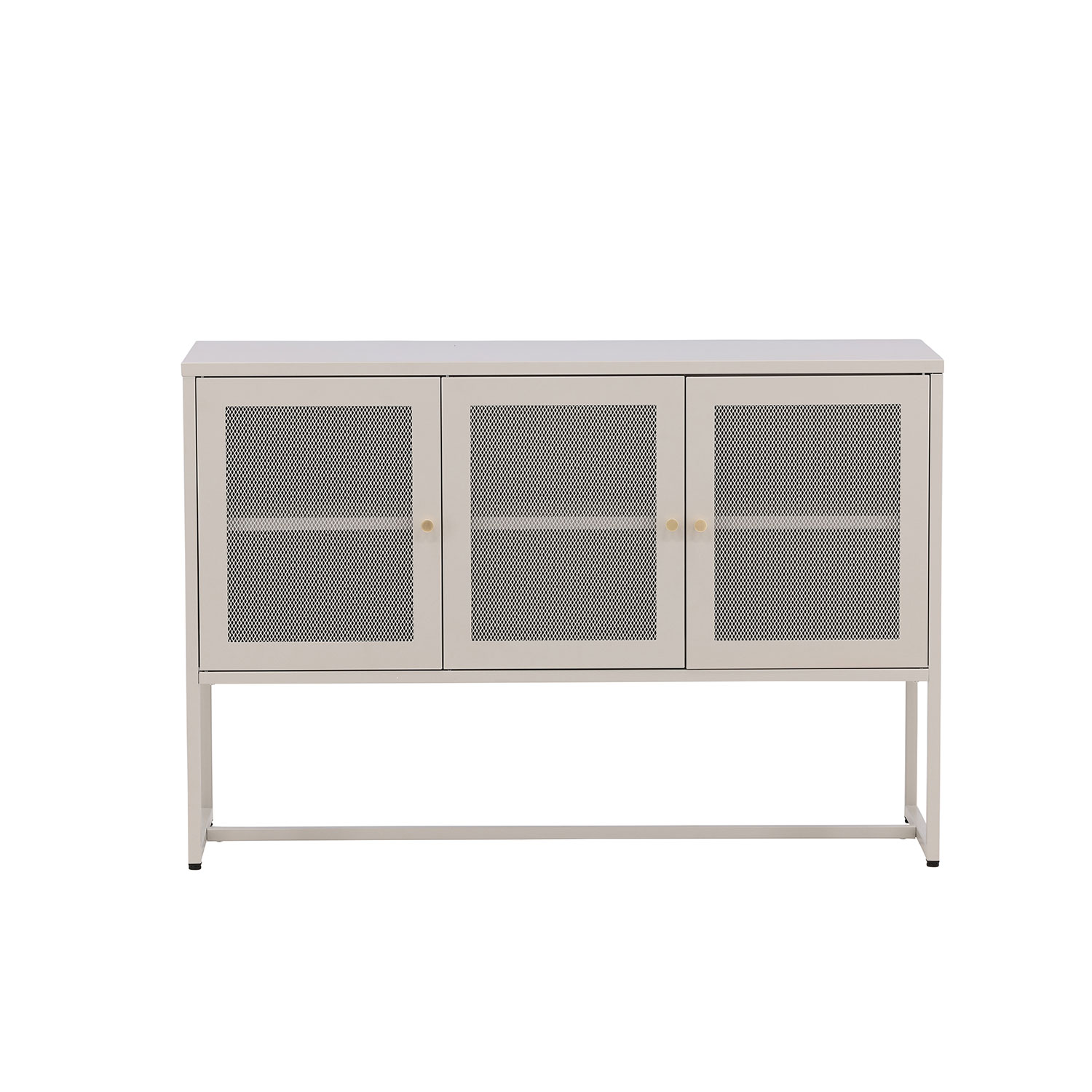 Avlastningsskåp Venture Home Malla