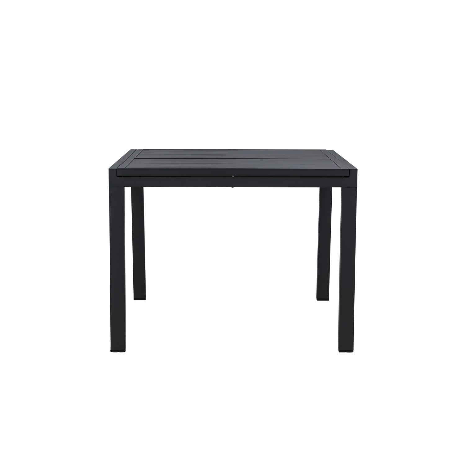 Utebord Venture Home Capo