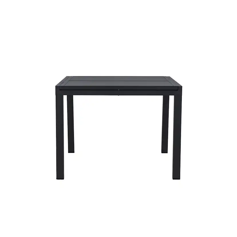 Utebord Venture Home Capo