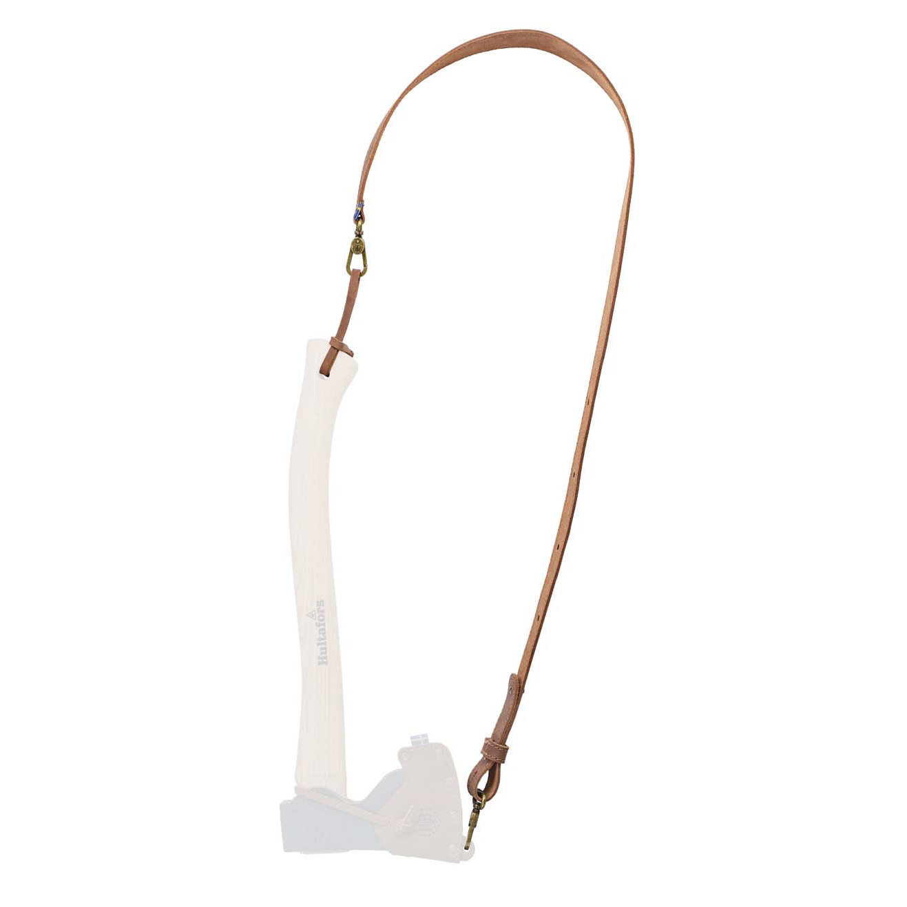 Bärrem Hultafors Yxa