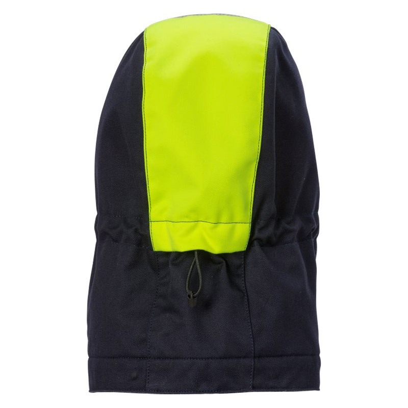 Flamskyddad Vinterhuva Fristads 9185 ATHS