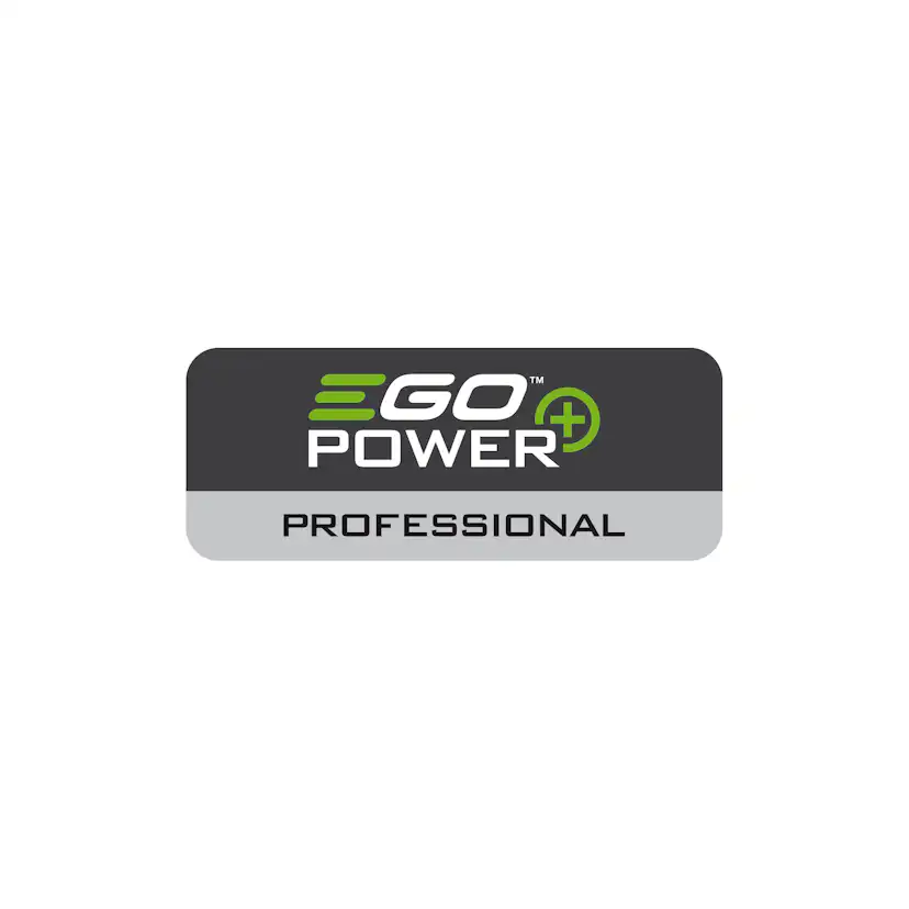 Trimmer EGO POWER+ STA1500 För Multiverktyg PH1400E