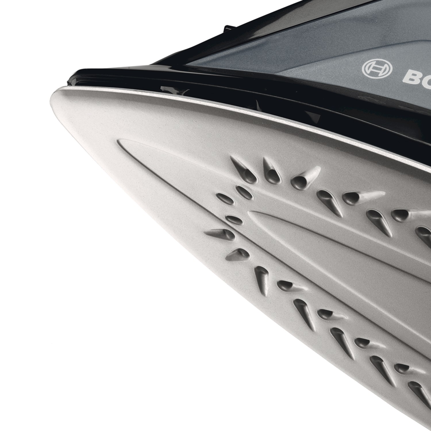 Ångstrykjärn Bosch TDA102411C