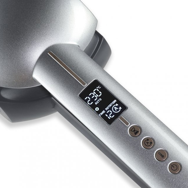 Locktång Babyliss C1600E
