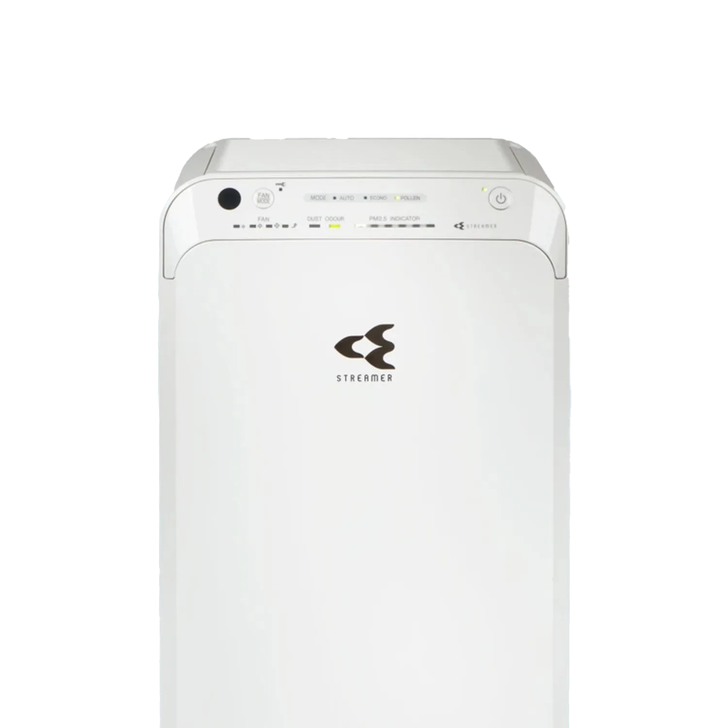 Luftrenare Daikin MC55W