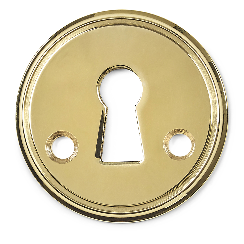 Innedörrshandtag Swedoor Superior Rosendal