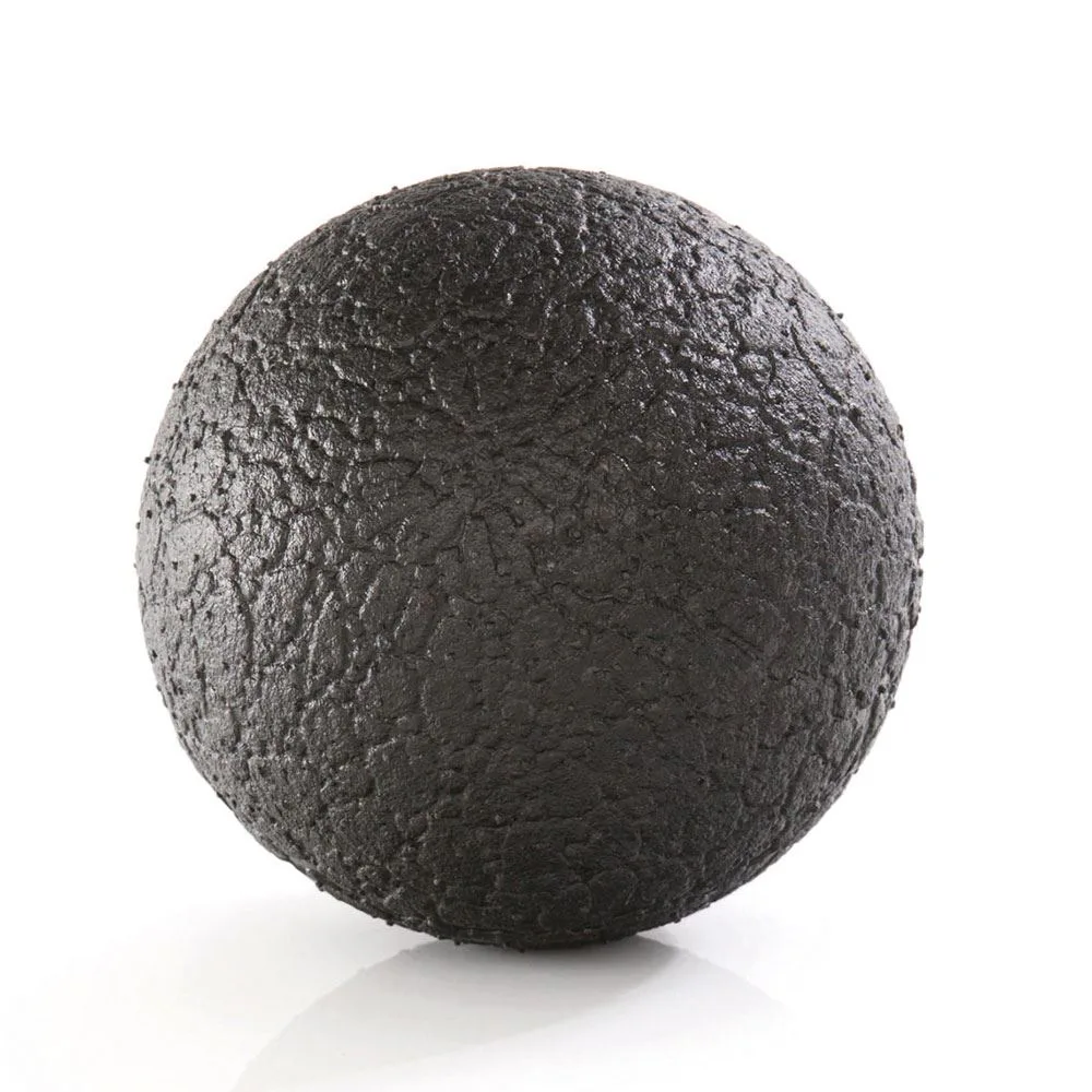 Massageboll Gymstick Återhämtning 10 cm