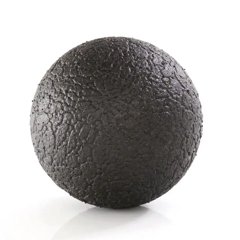 Massageboll Gymstick Återhämtning 10 cm