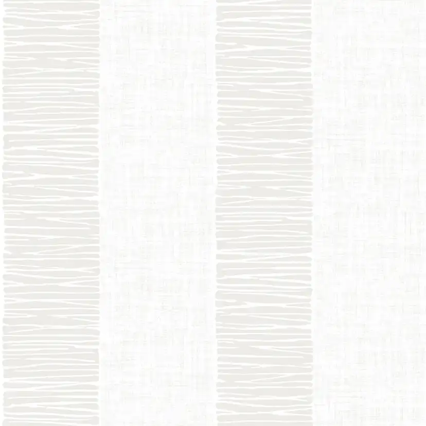 Tapet Coordonné Core 6600050