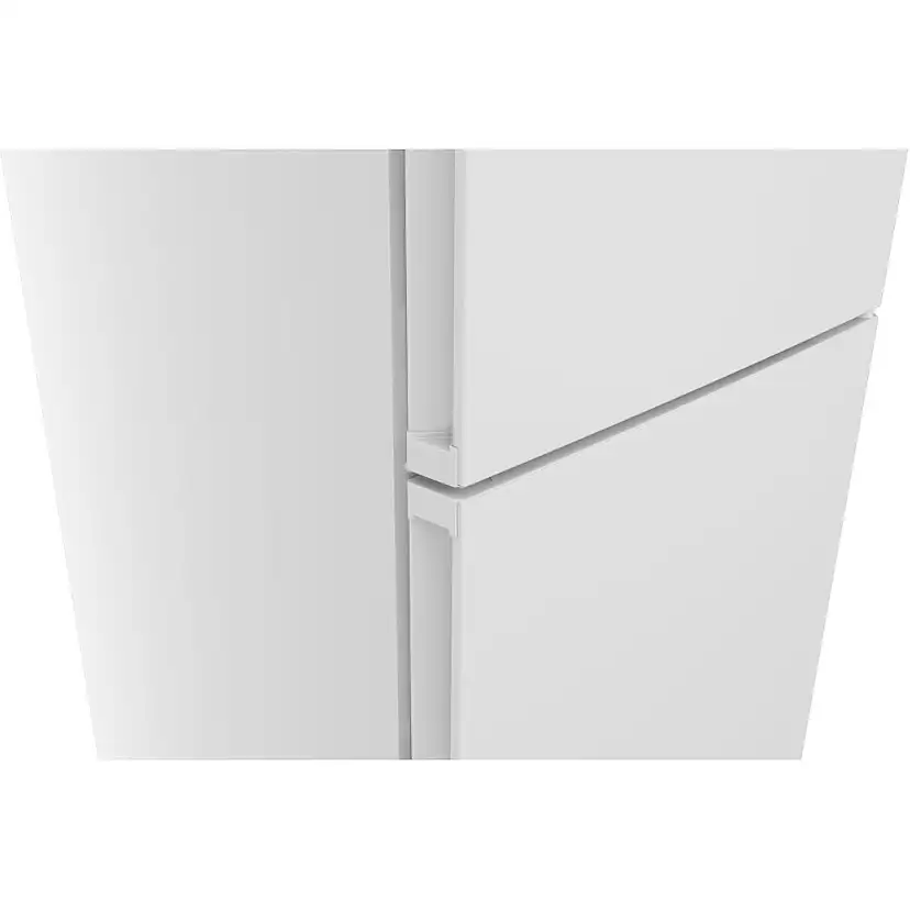 Kyl över frys Bosch KGN362WCF