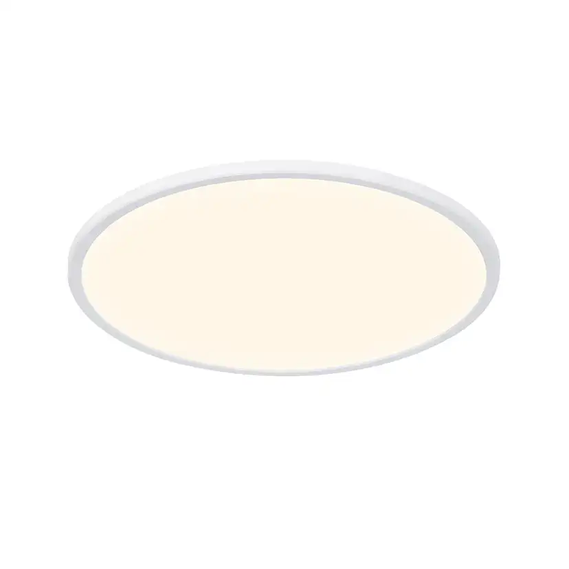 Plafond Nordlux Oja 42 IP20 3000/4000K