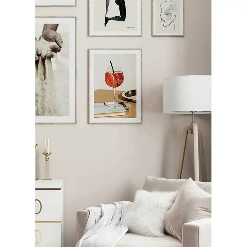 Poster Gallerix Aperol Spritz