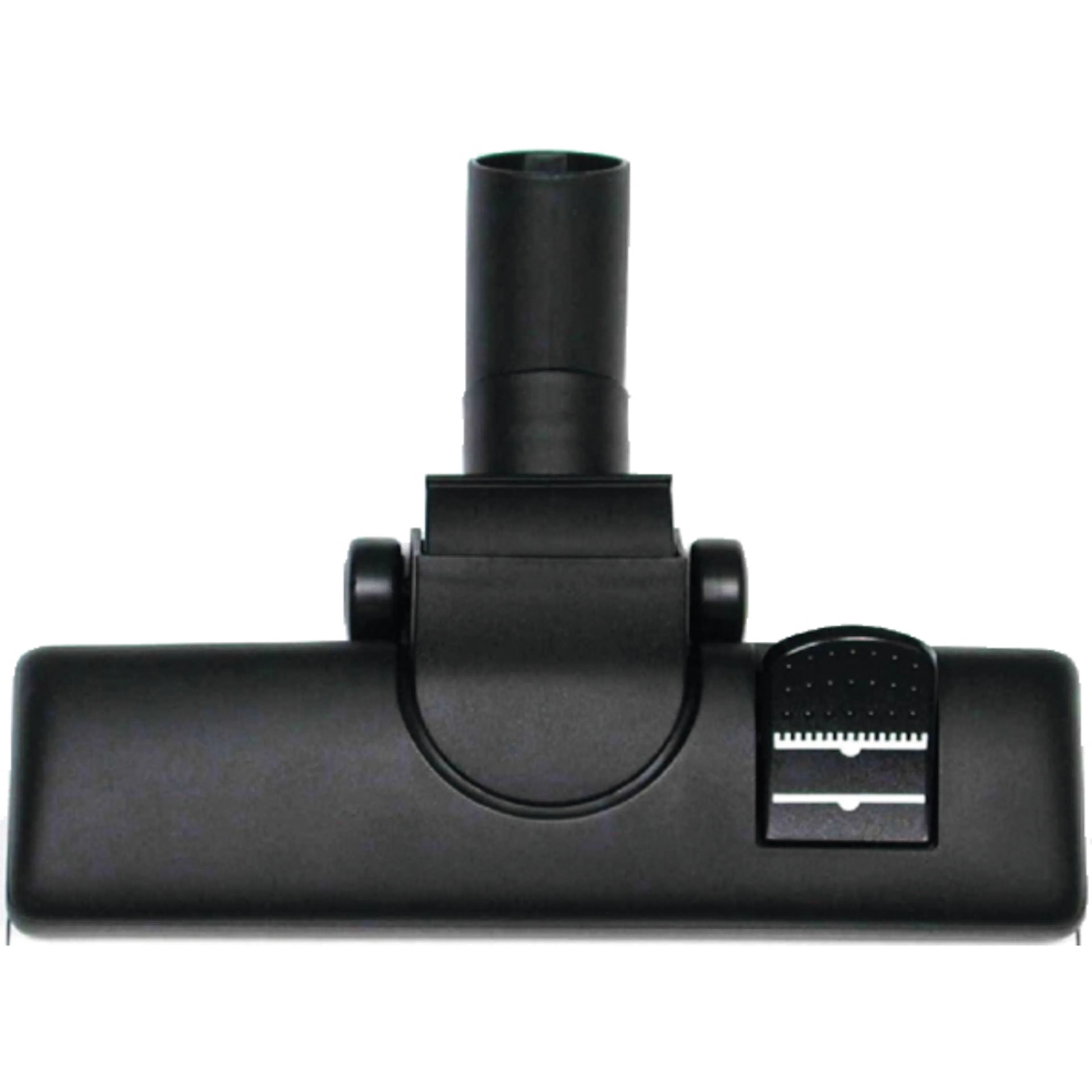 Golvmunstycke Makita P-70465 för Dammsugare