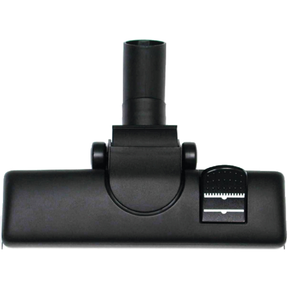 Golvmunstycke Makita P-70465 för Dammsugare