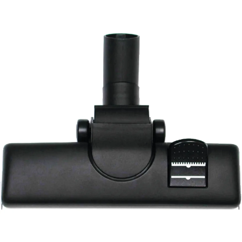 Golvmunstycke Makita P-70465 för Dammsugare