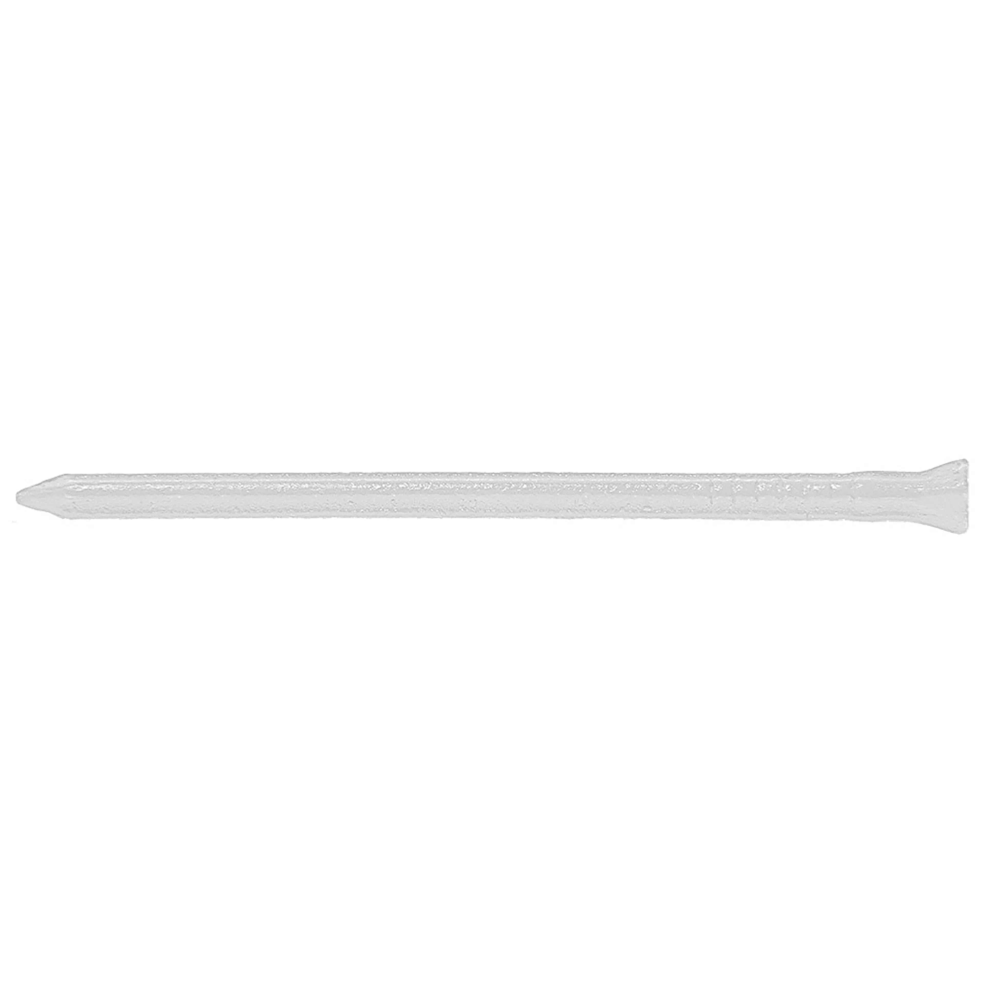 Dyckert Gunnebo Fastening Elförzinkad/Våtlackerad