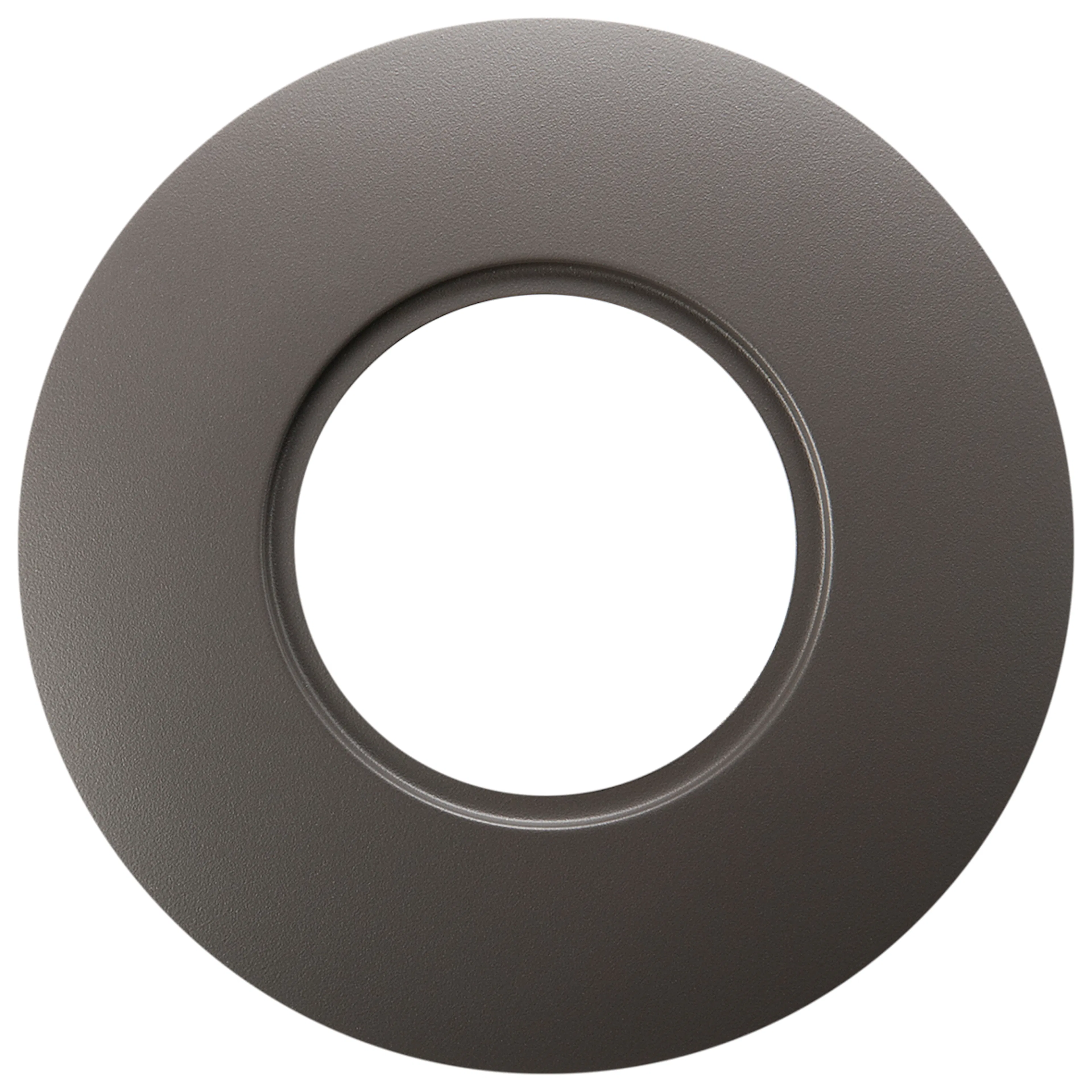 Rehabring SG ARMATUREN Pro 180 mm